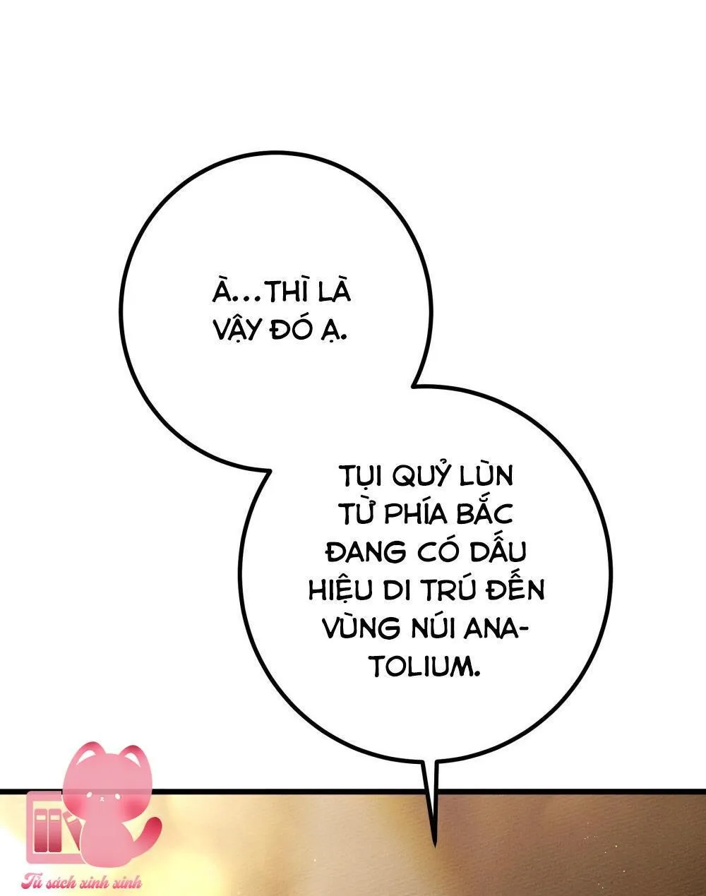 Chapter 48 - Trang 11