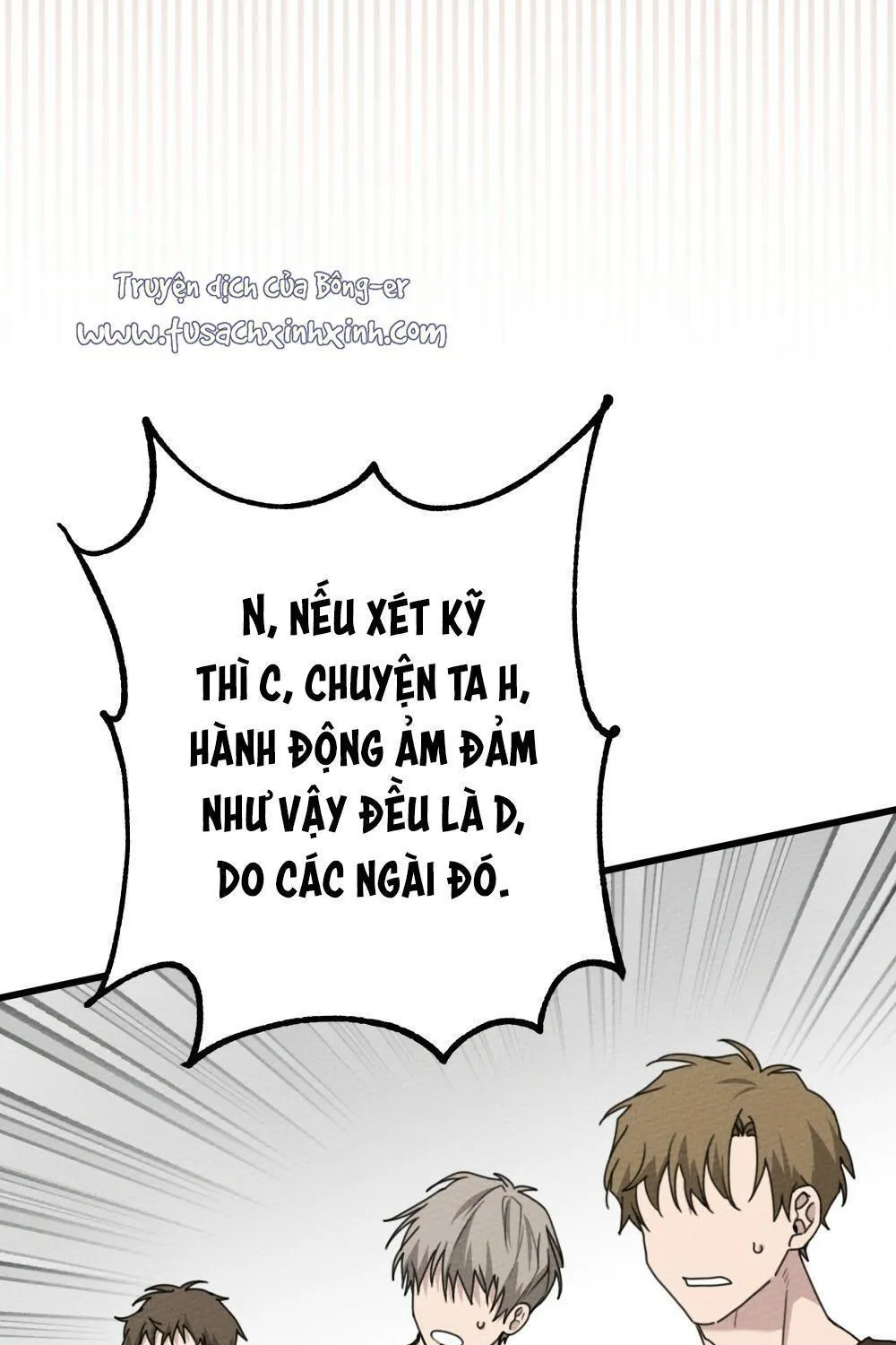Chapter 48 - Trang 101