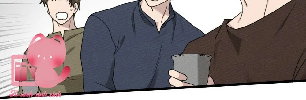 Chapter 48 - Trang 102