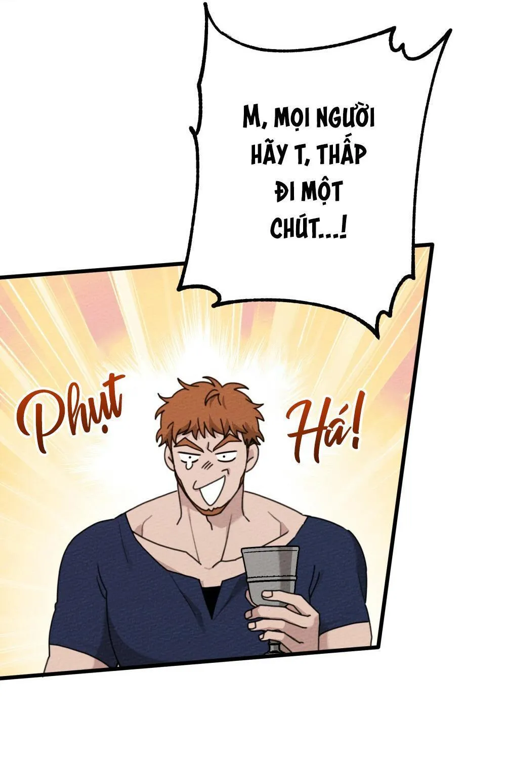 Chapter 48 - Trang 103