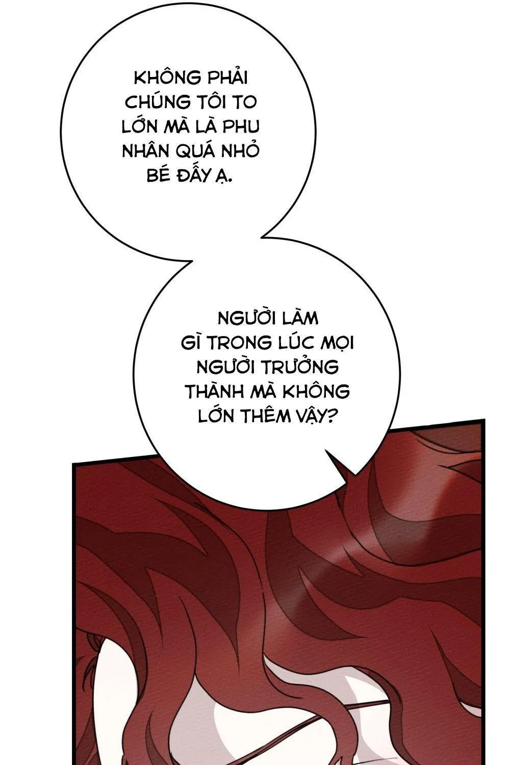 Chapter 48 - Trang 105