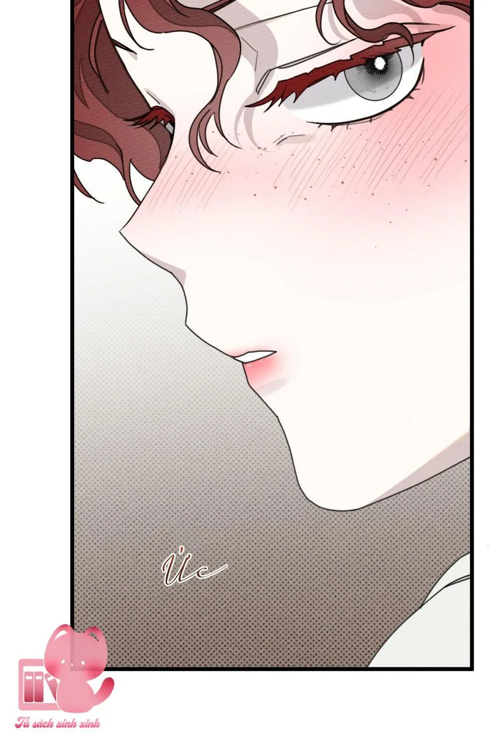 Chapter 48 - Trang 106