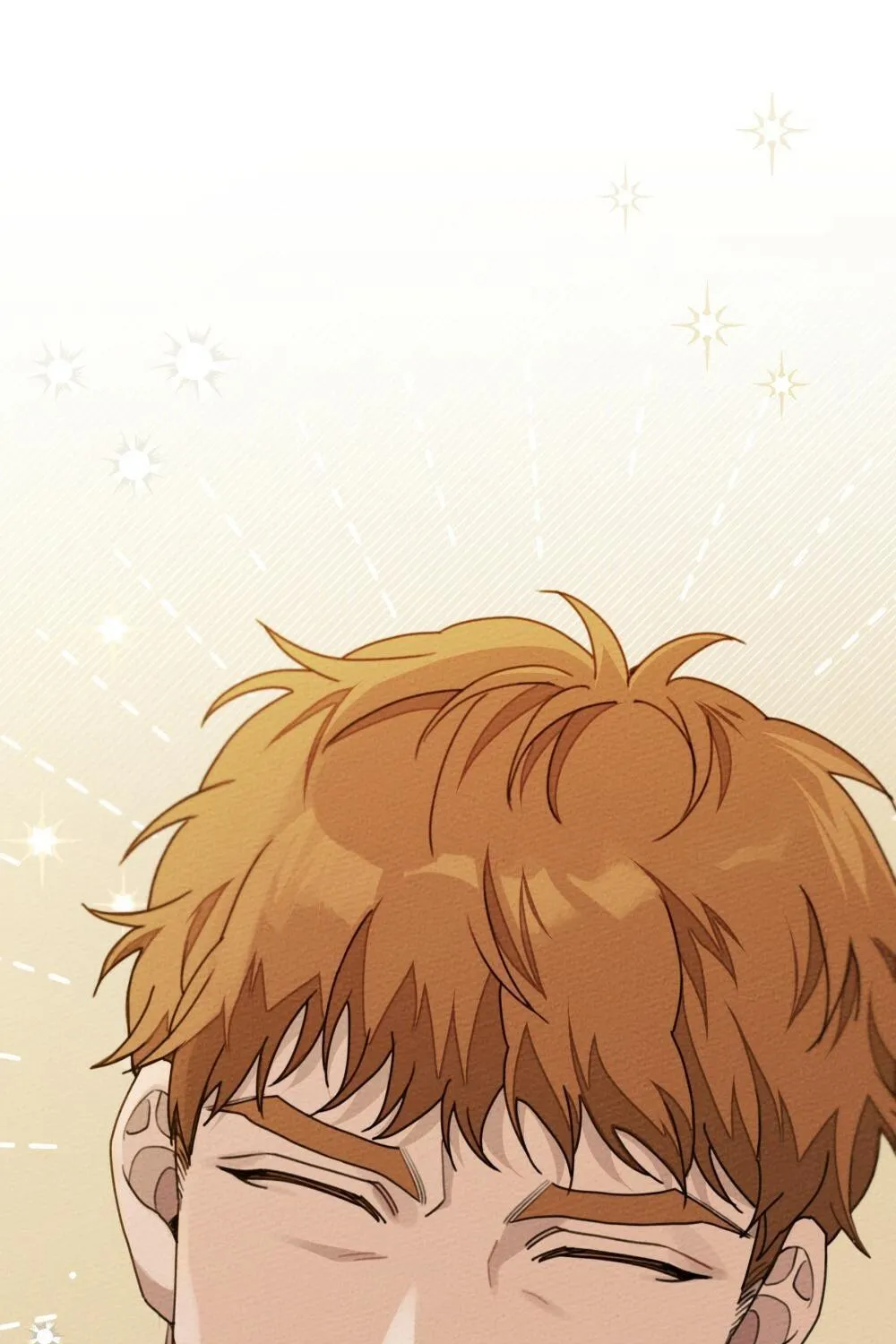Chapter 48 - Trang 107