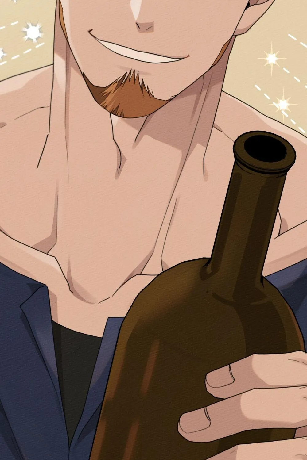 Chapter 48 - Trang 108