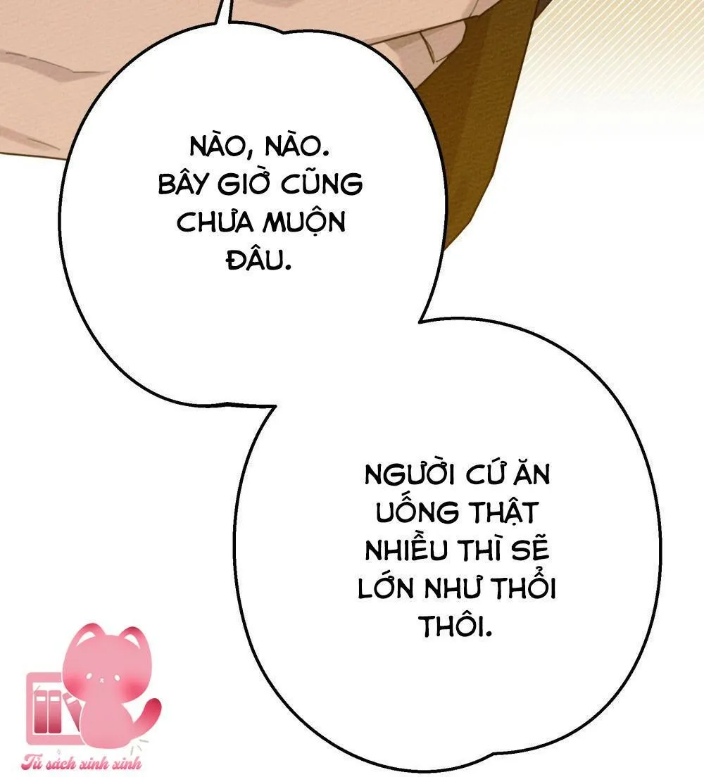 Chapter 48 - Trang 110