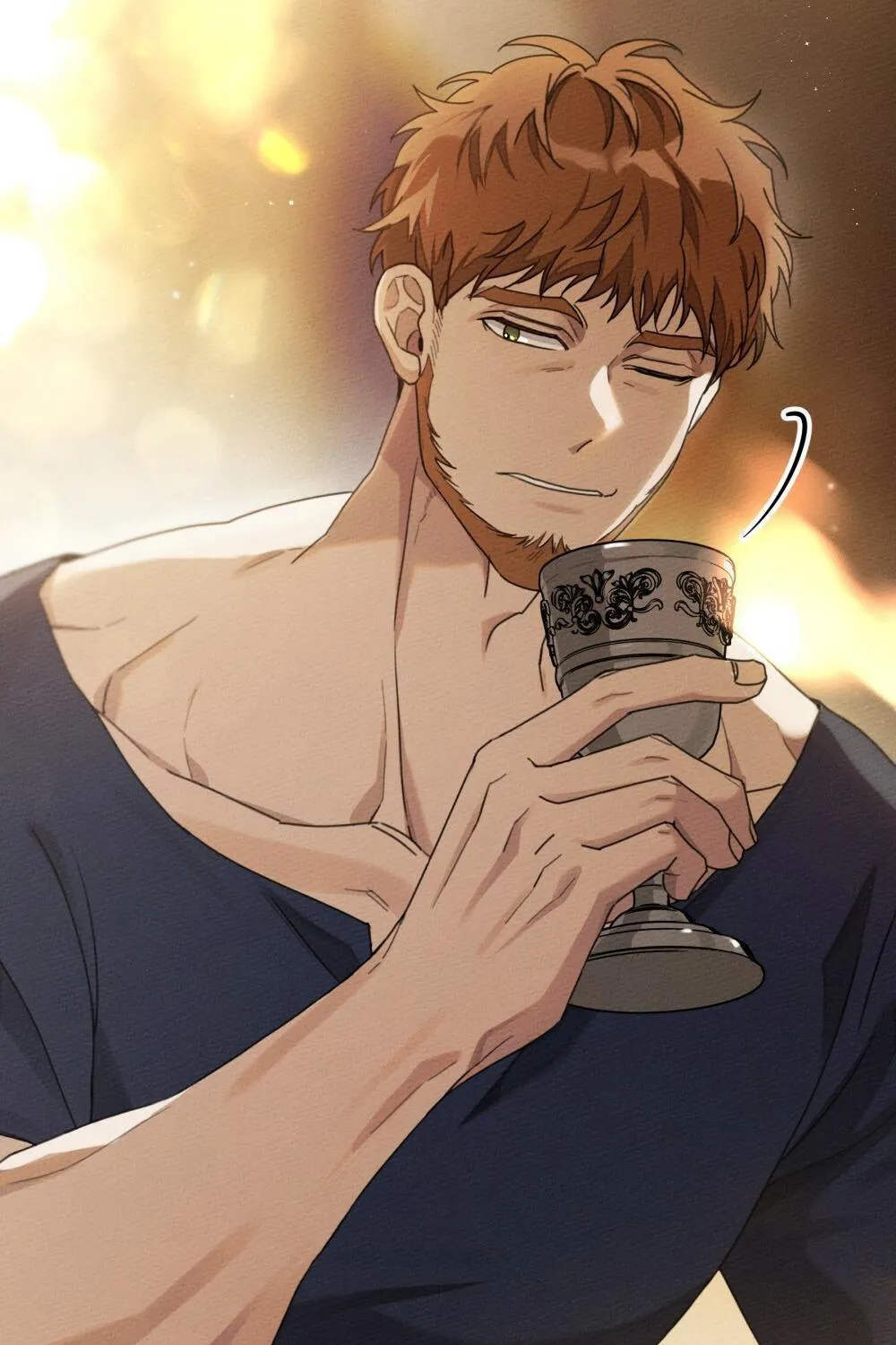 Chapter 48 - Trang 12
