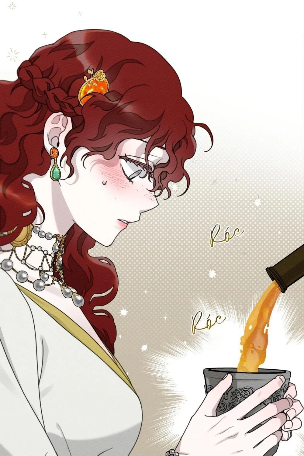 Chapter 48 - Trang 111