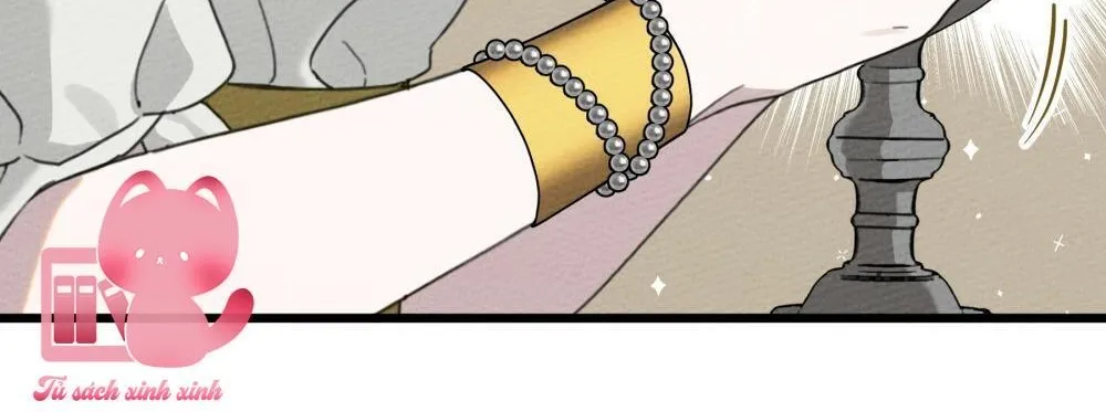 Chapter 48 - Trang 112