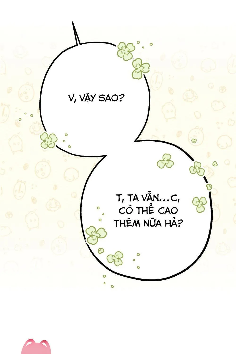 Chapter 48 - Trang 113