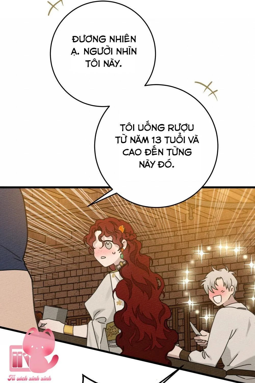 Chapter 48 - Trang 115