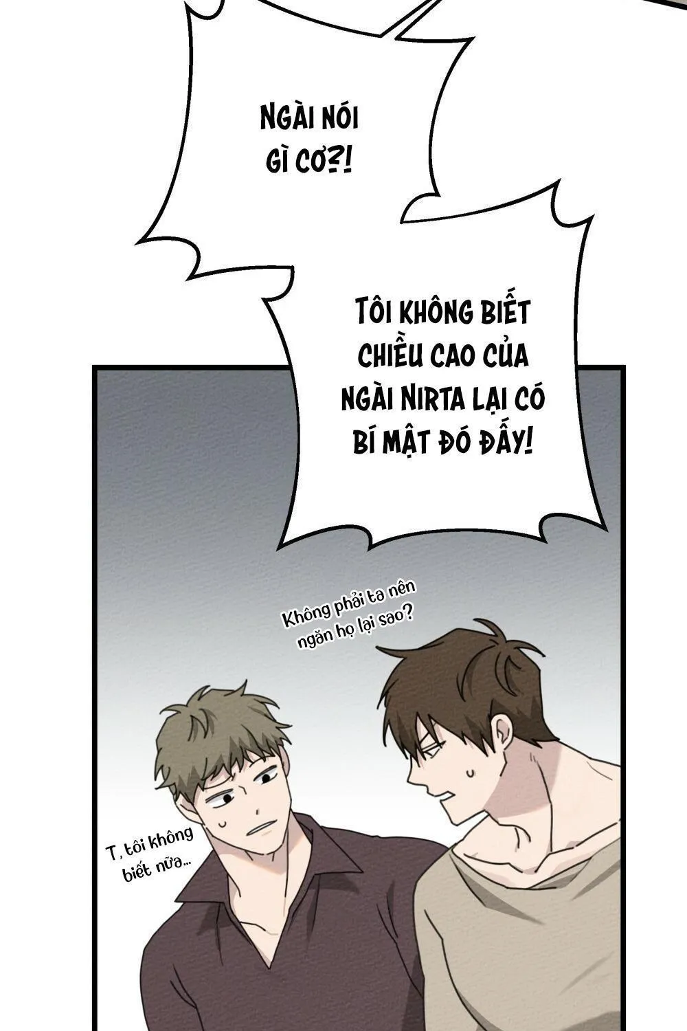Chapter 48 - Trang 117