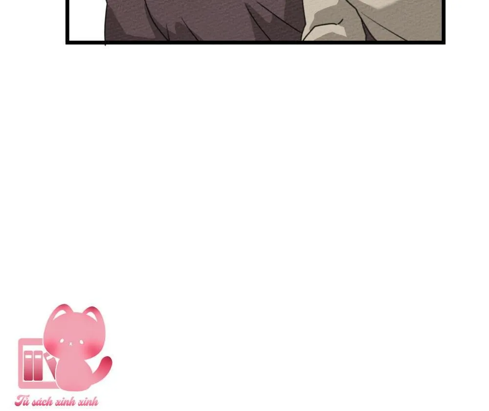 Chapter 48 - Trang 118