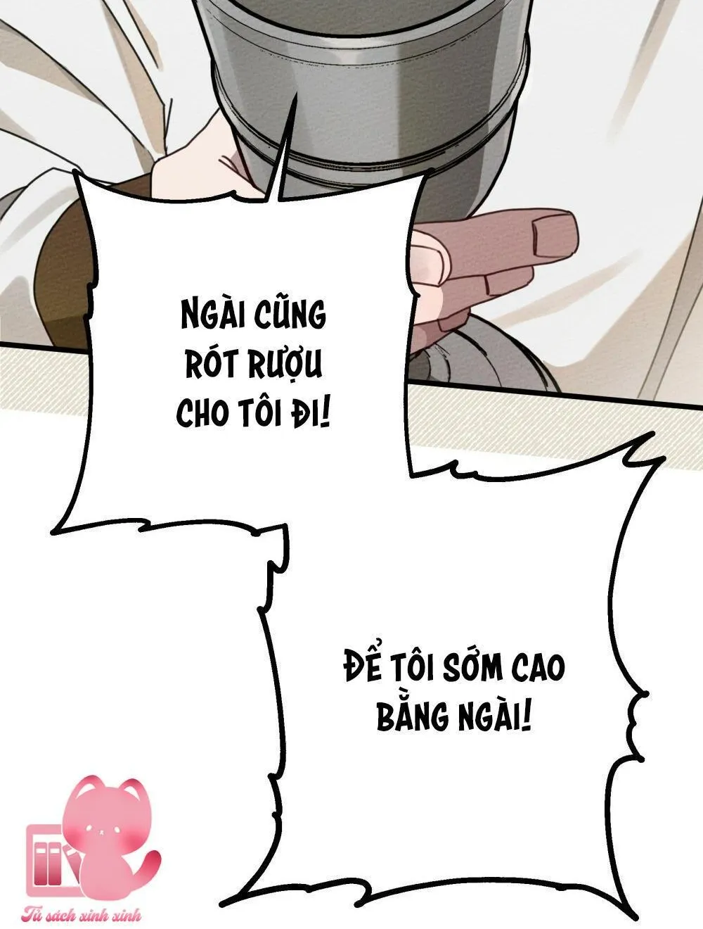 Chapter 48 - Trang 120