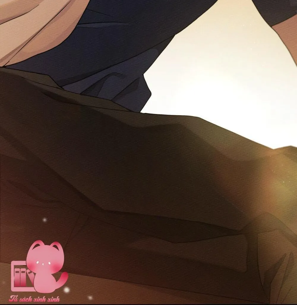 Chapter 48 - Trang 13