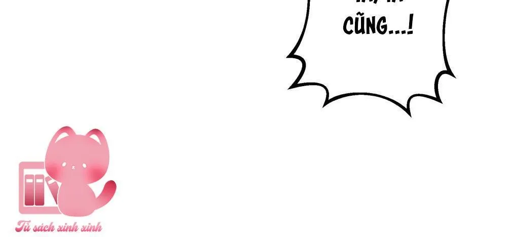 Chapter 48 - Trang 122