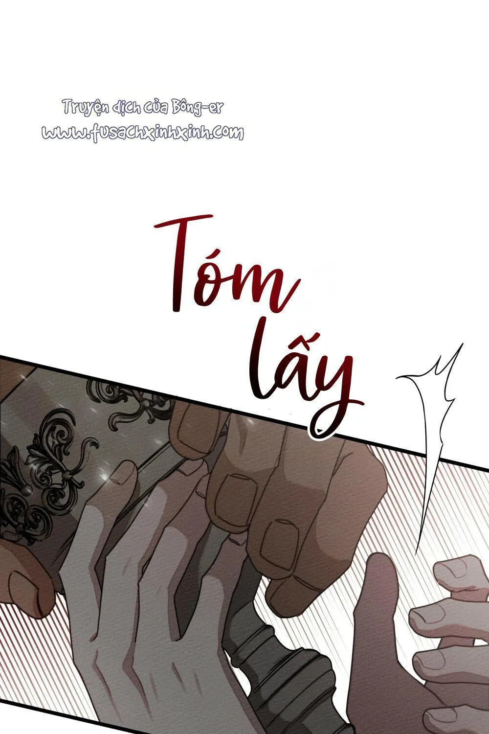 Chapter 48 - Trang 123