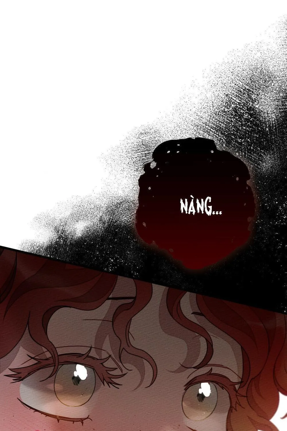 Chapter 48 - Trang 125