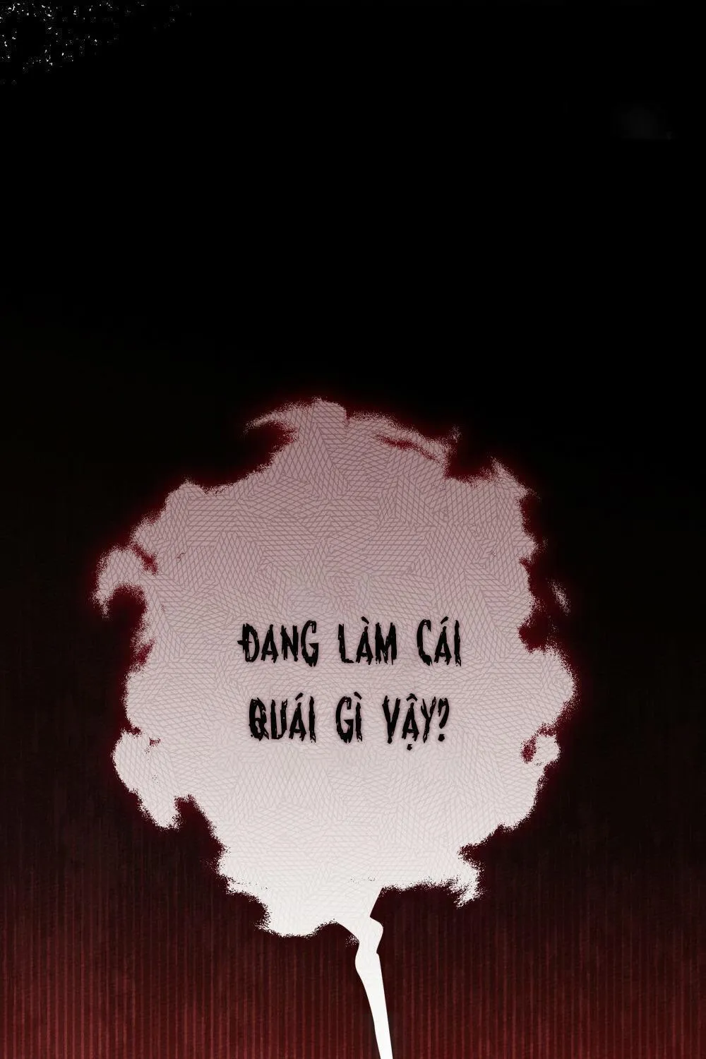 Chapter 48 - Trang 127