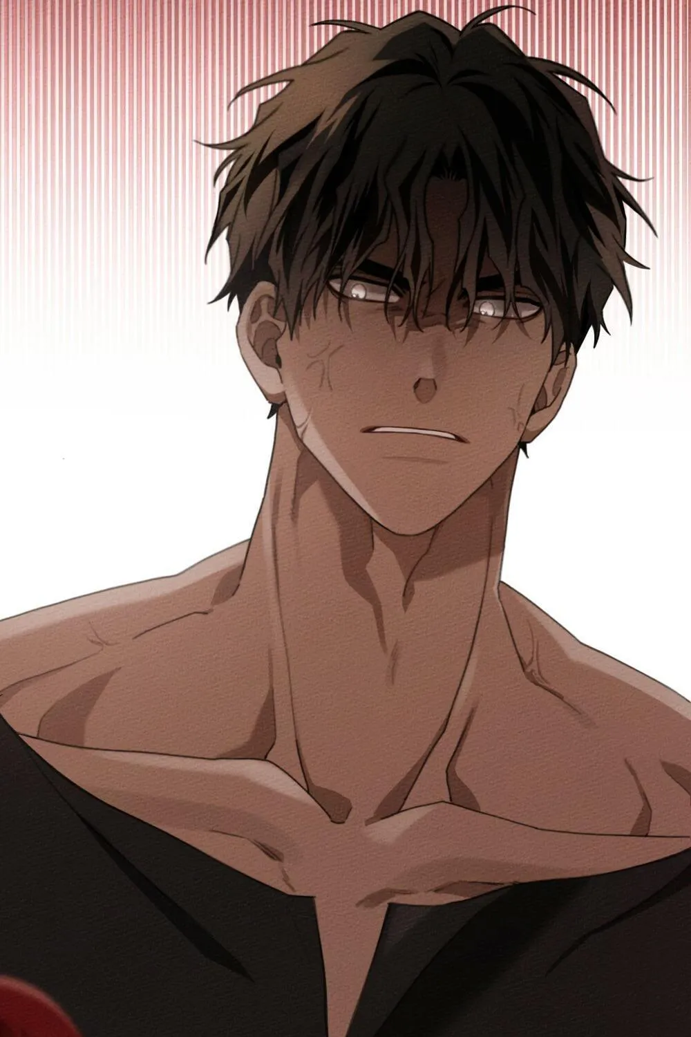 Chapter 48 - Trang 129