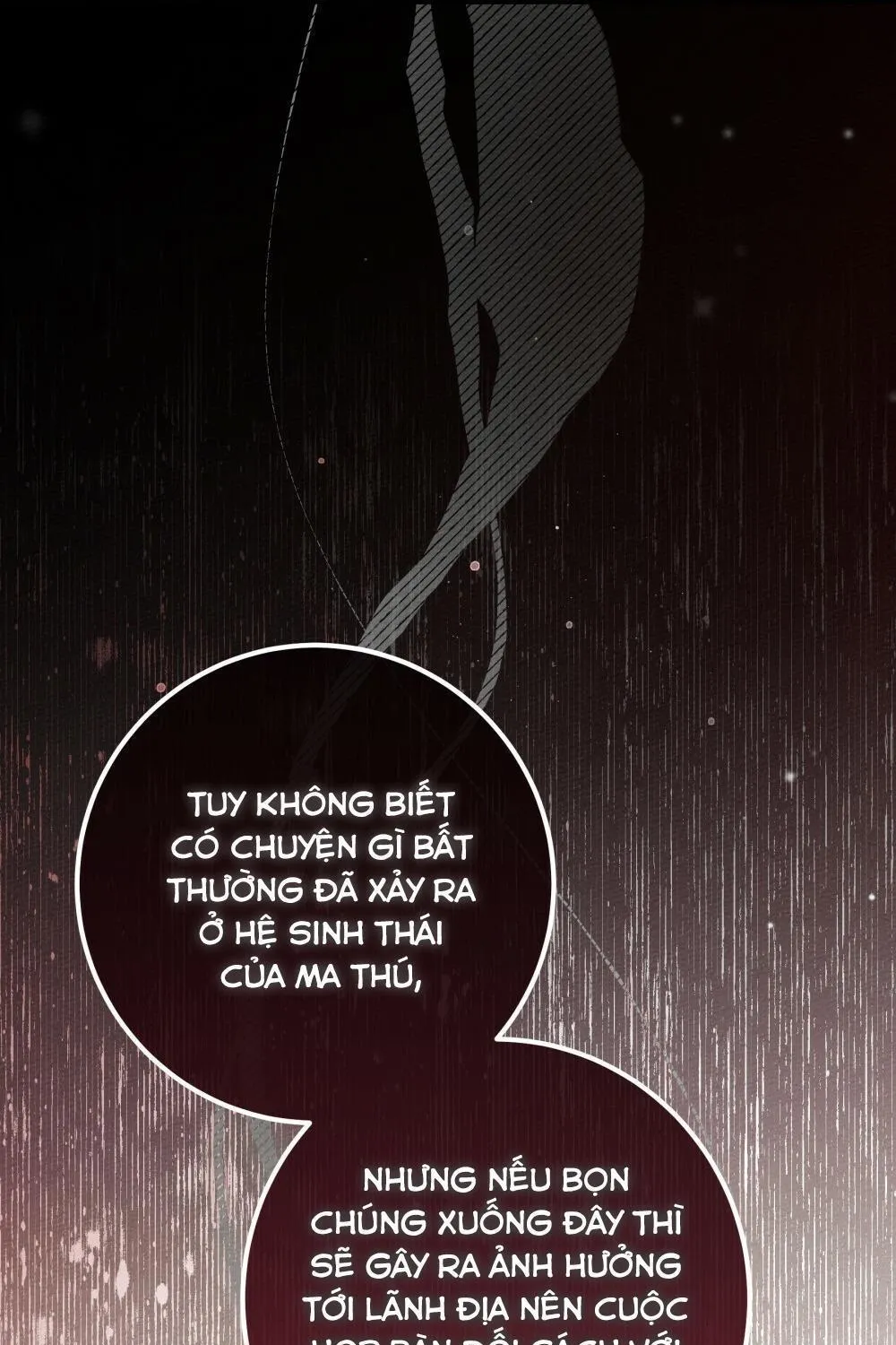 Chapter 48 - Trang 14