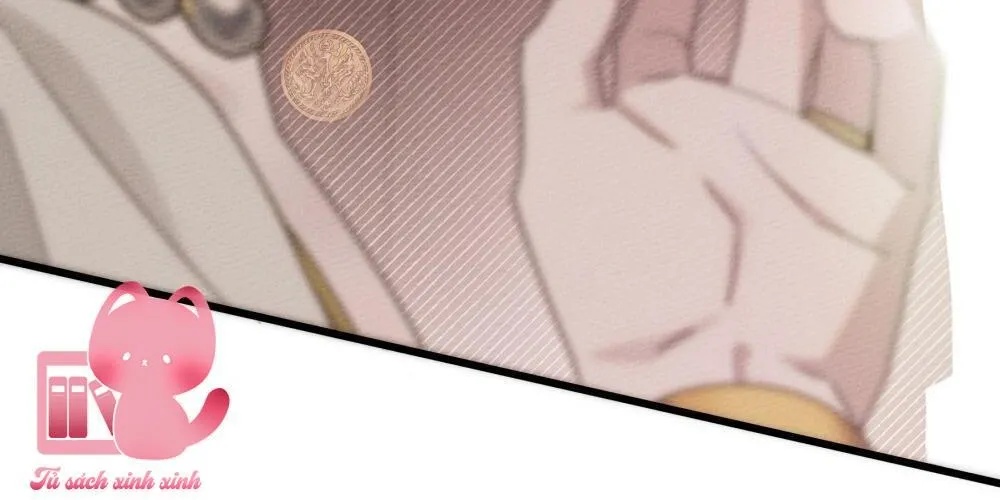 Chapter 48 - Trang 131