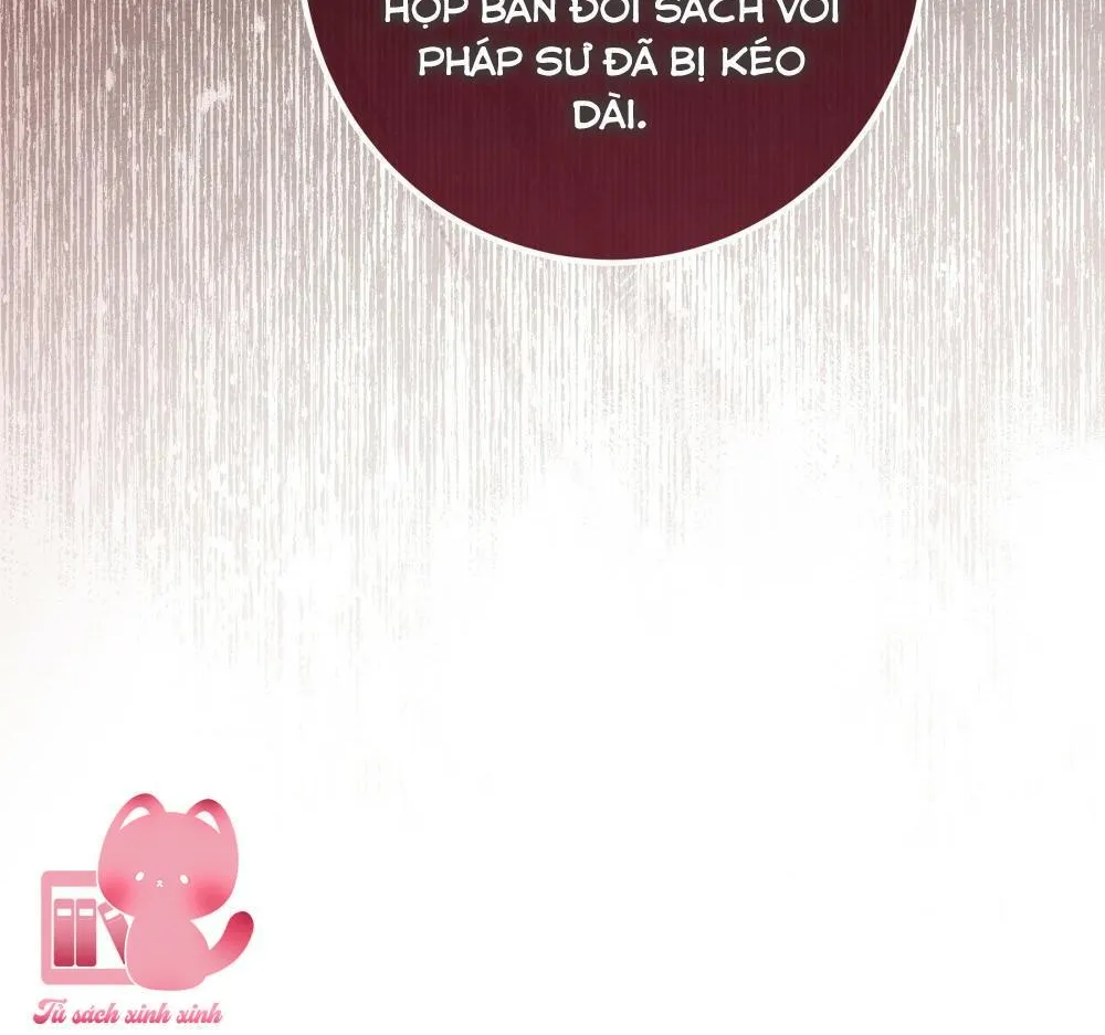 Chapter 48 - Trang 15