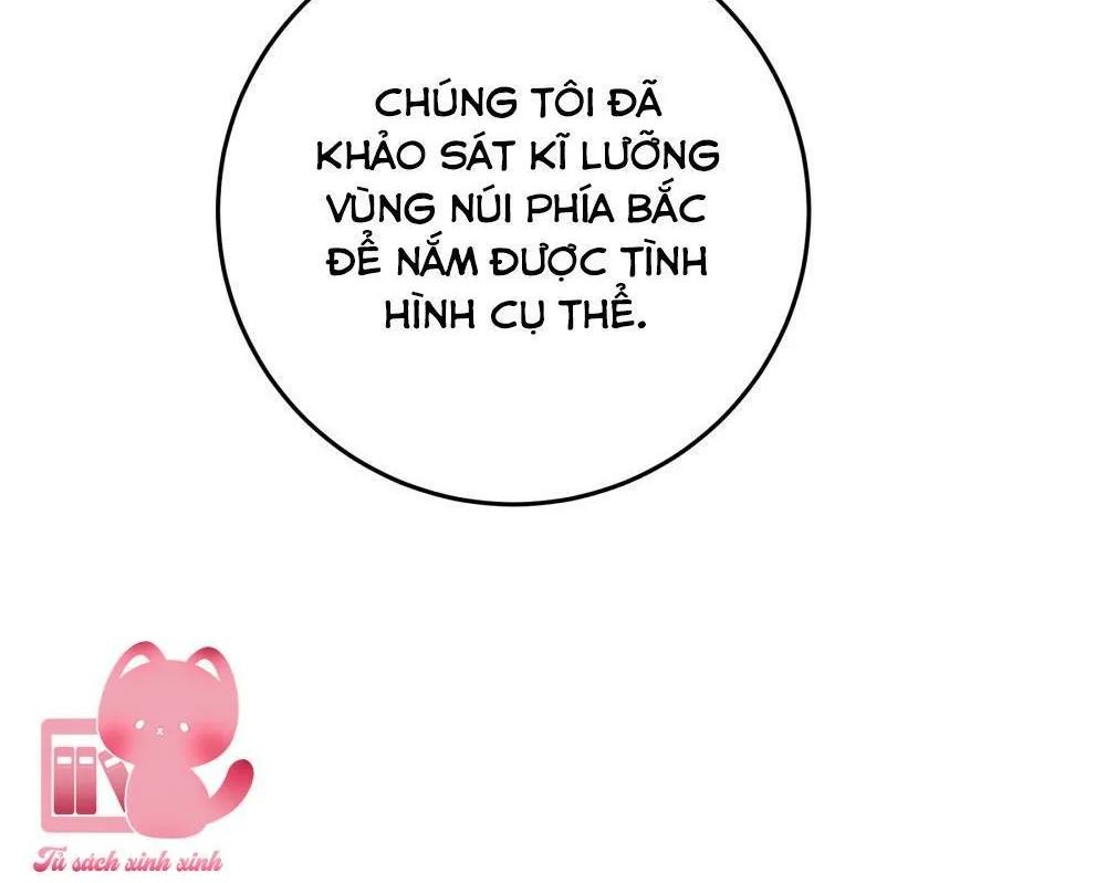 Chapter 48 - Trang 17