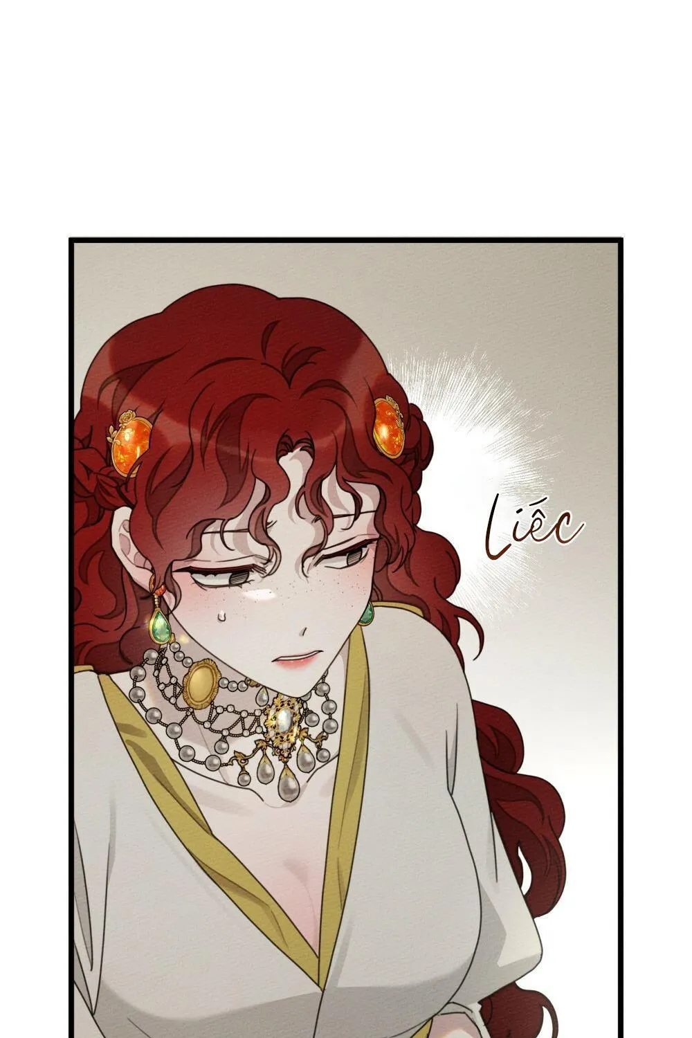 Chapter 48 - Trang 18