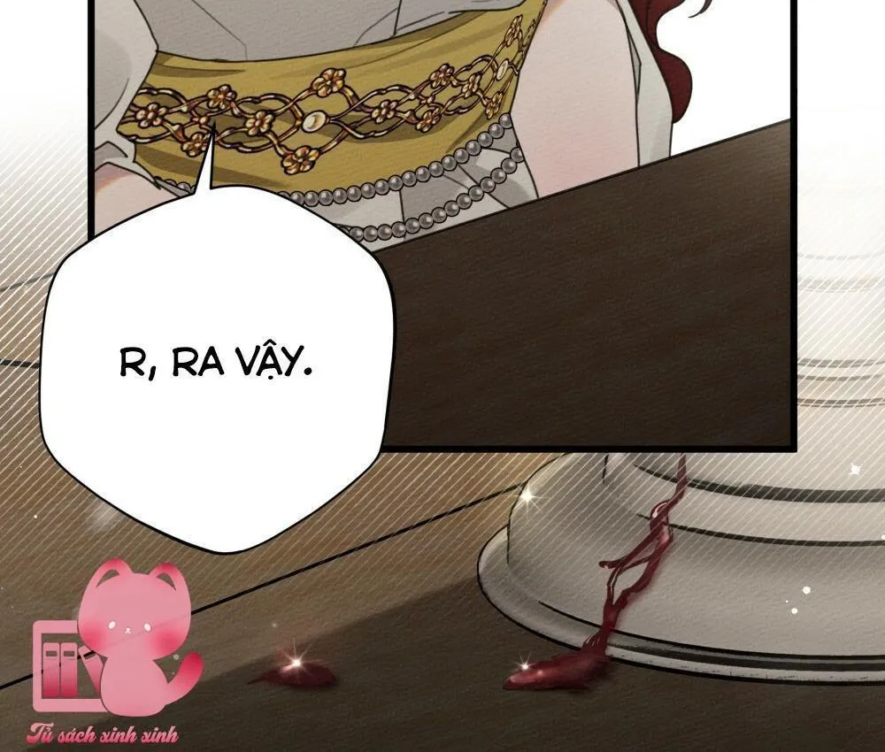 Chapter 48 - Trang 19