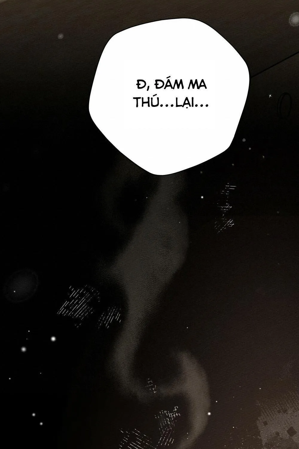 Chapter 48 - Trang 20