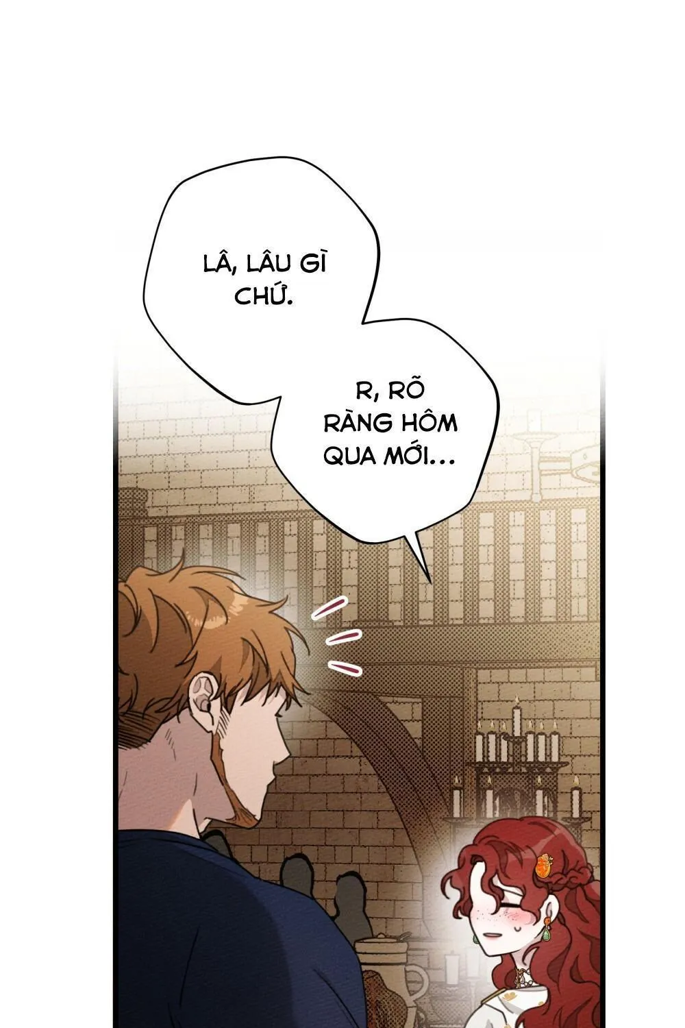 Chapter 48 - Trang 3