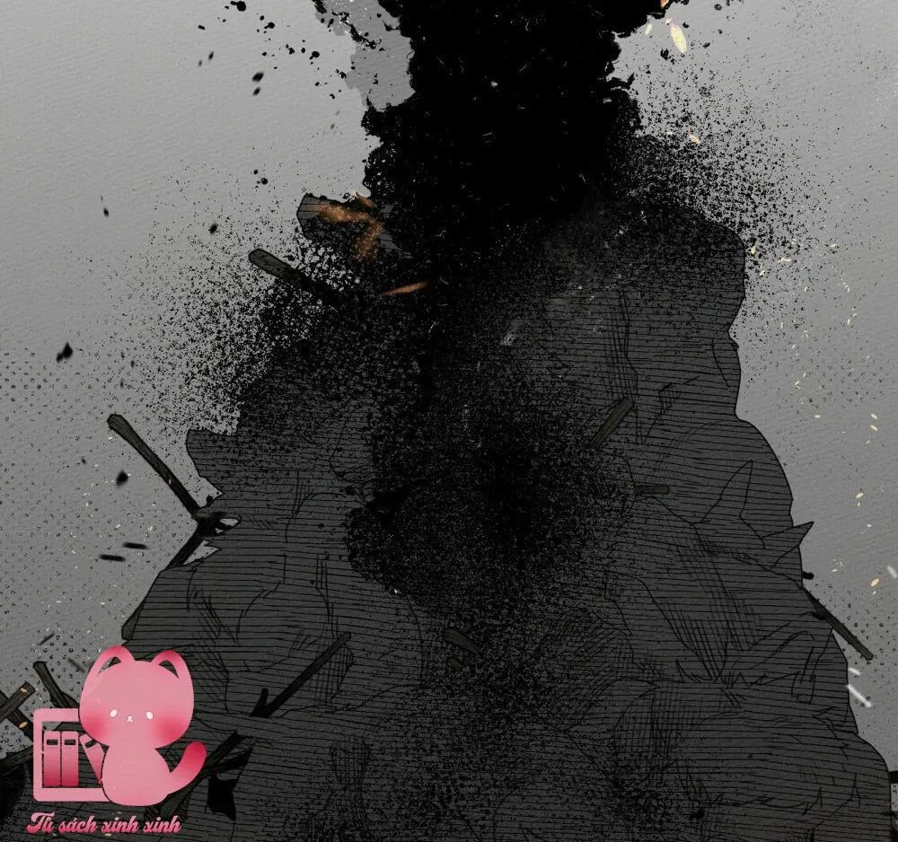 Chapter 48 - Trang 23
