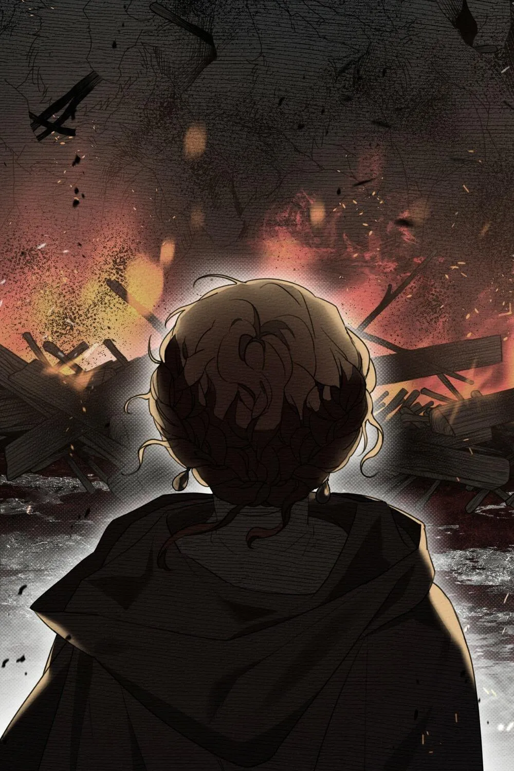 Chapter 48 - Trang 24