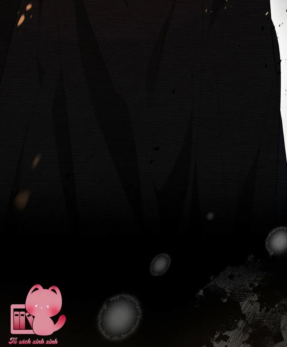 Chapter 48 - Trang 25