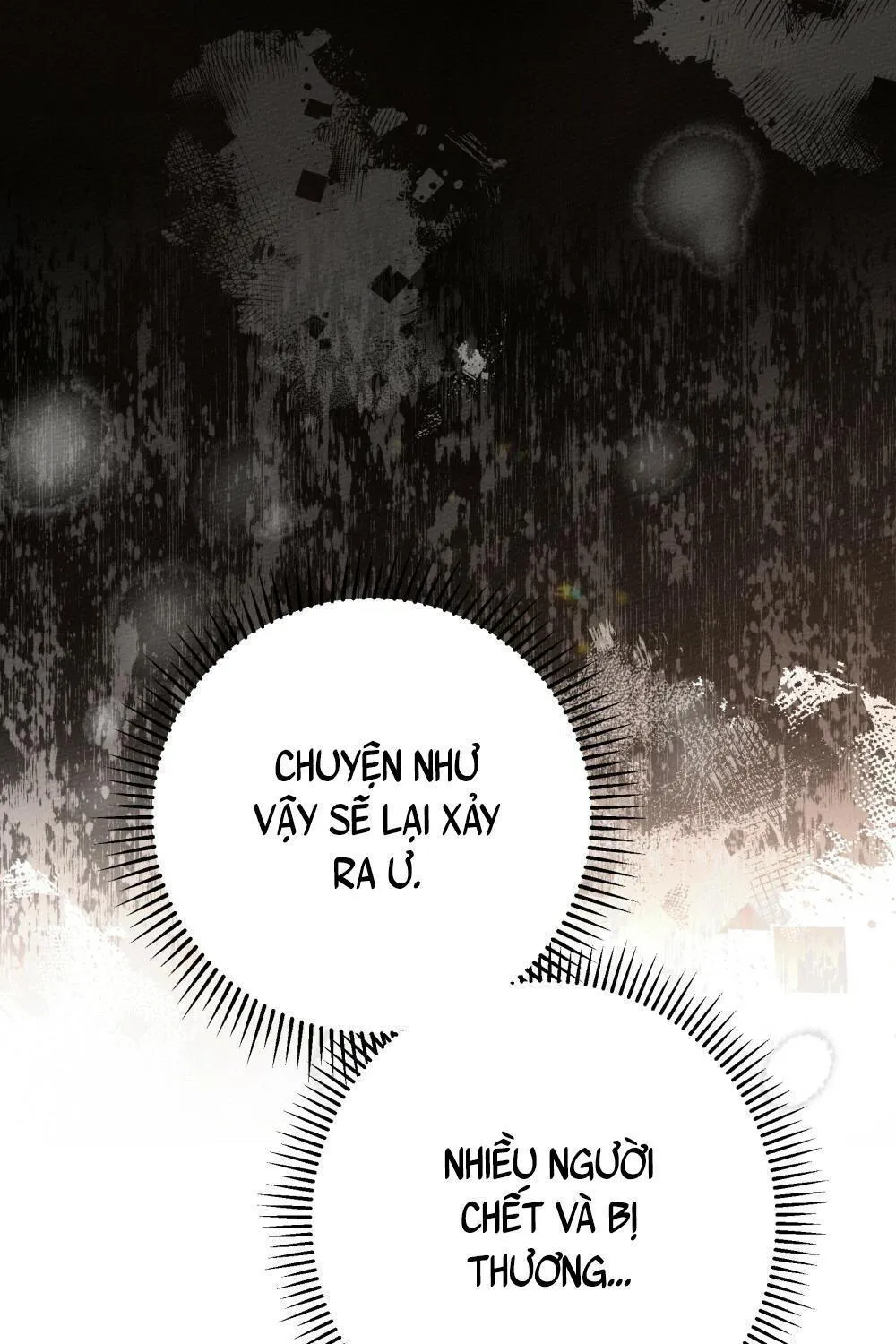 Chapter 48 - Trang 26