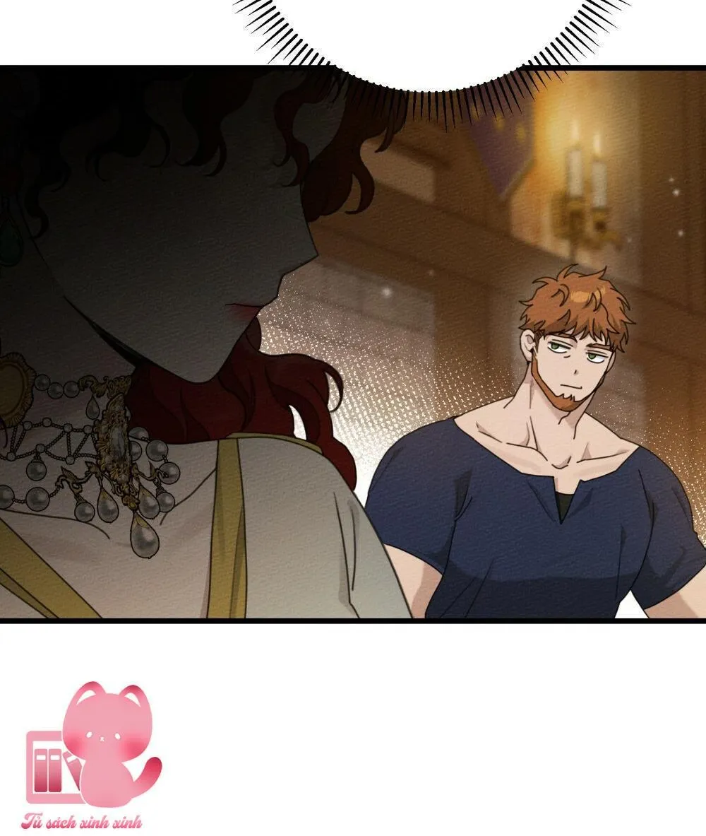 Chapter 48 - Trang 27