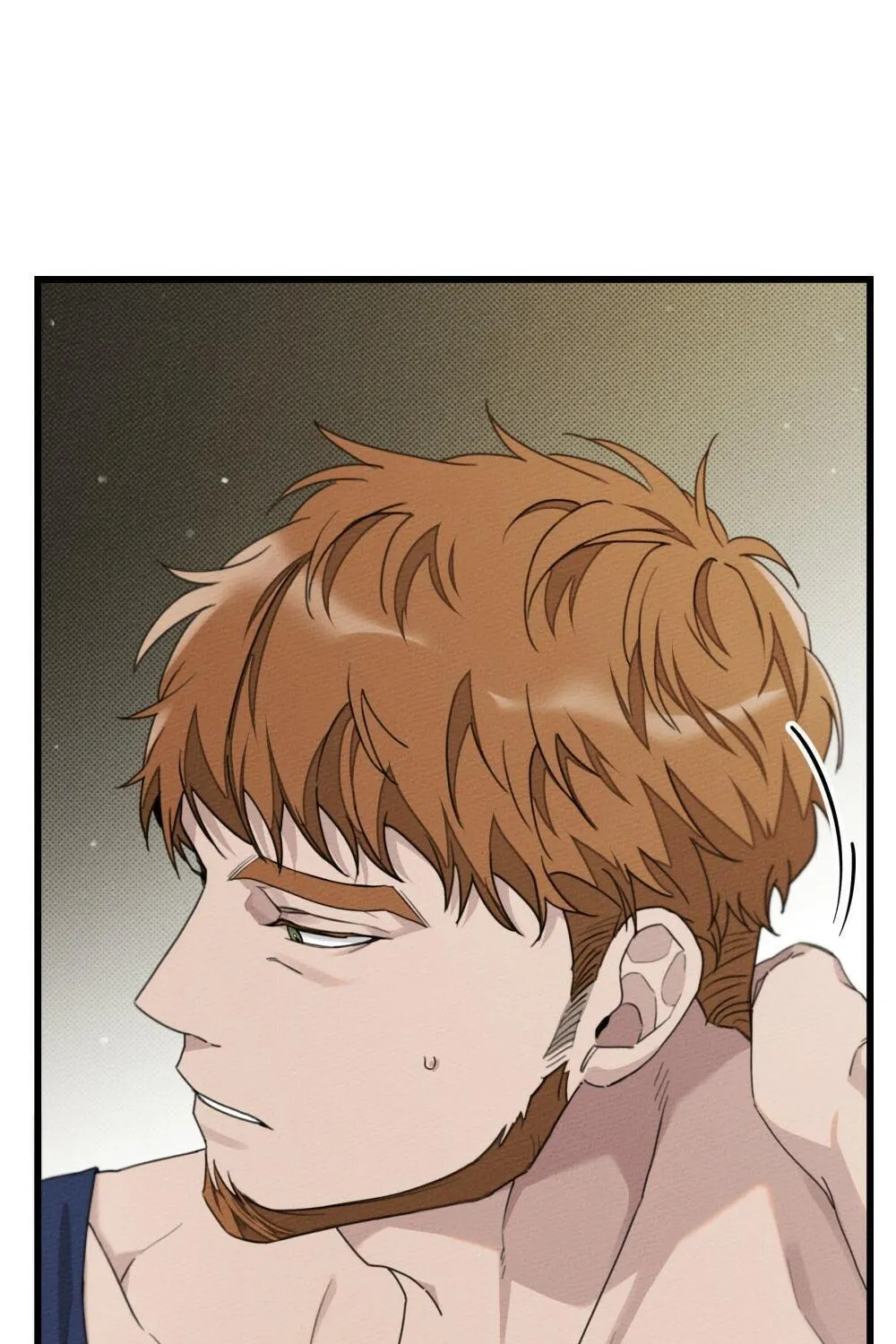 Chapter 48 - Trang 28
