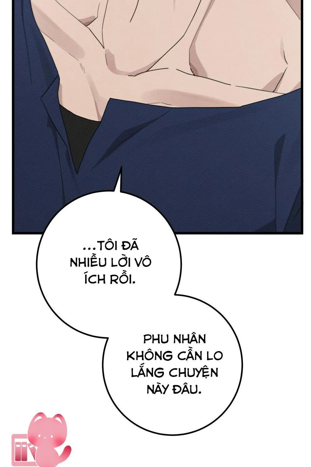 Chapter 48 - Trang 29