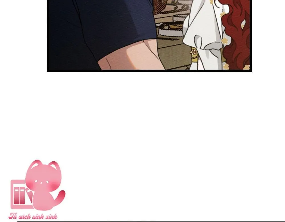 Chapter 48 - Trang 4