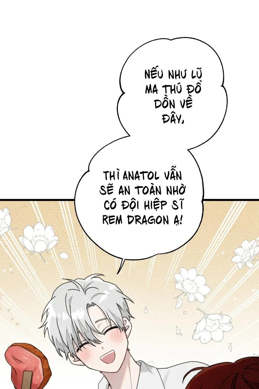 Chapter 48 - Trang 31