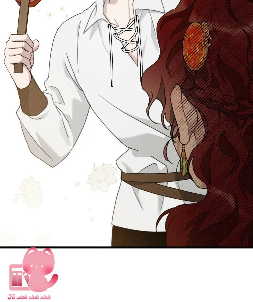 Chapter 48 - Trang 32