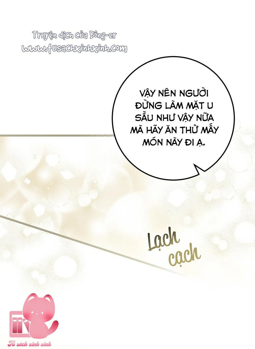 Chapter 48 - Trang 33
