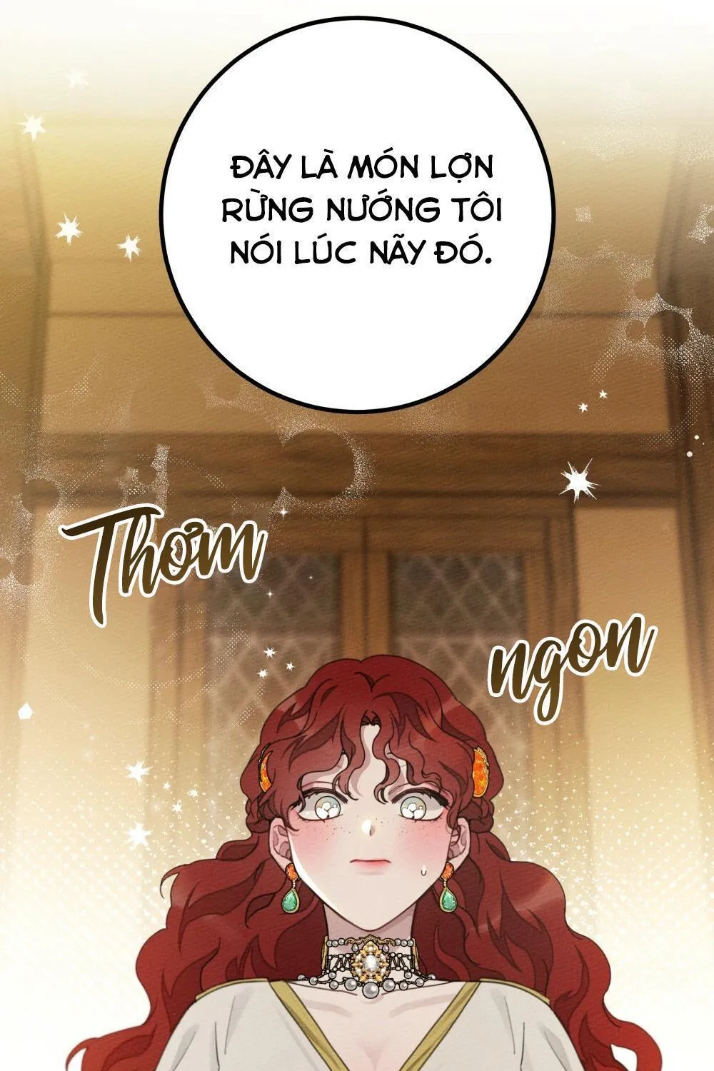 Chapter 48 - Trang 34