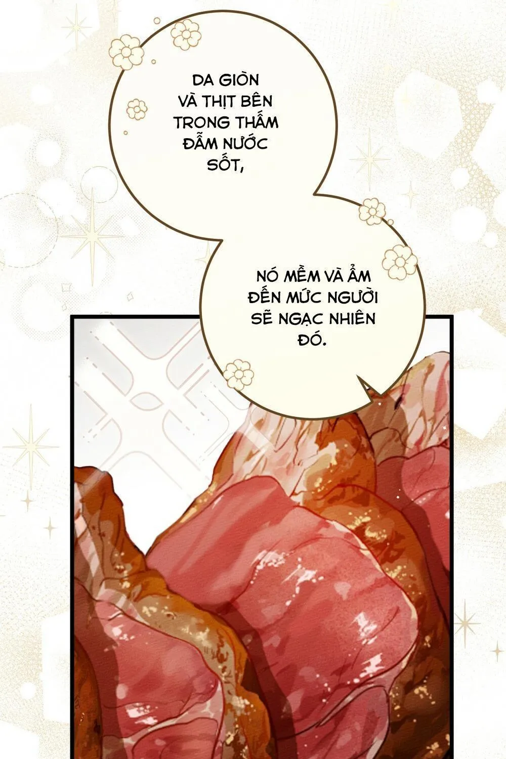 Chapter 48 - Trang 36