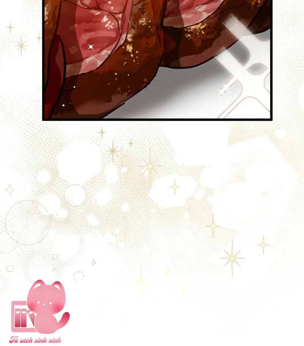 Chapter 48 - Trang 37