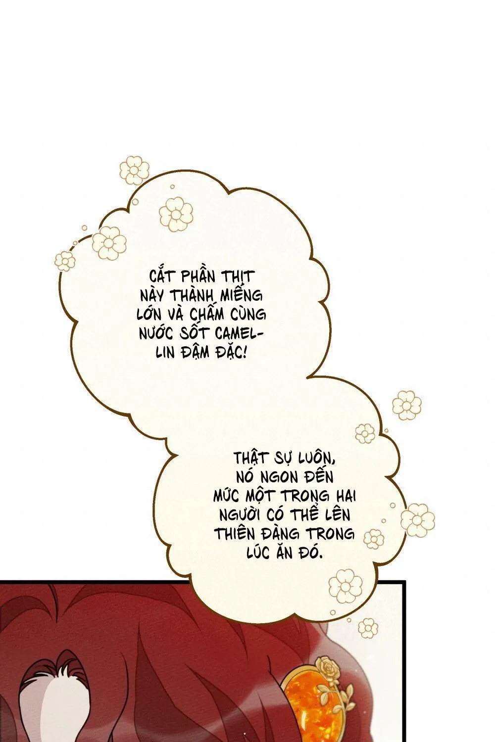 Chapter 48 - Trang 38
