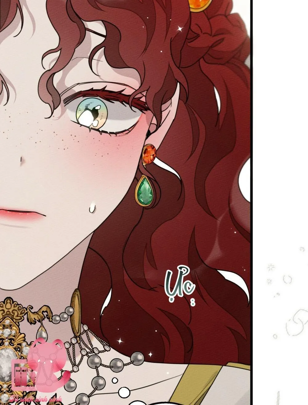 Chapter 48 - Trang 39