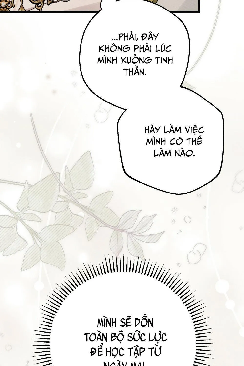 Chapter 48 - Trang 40