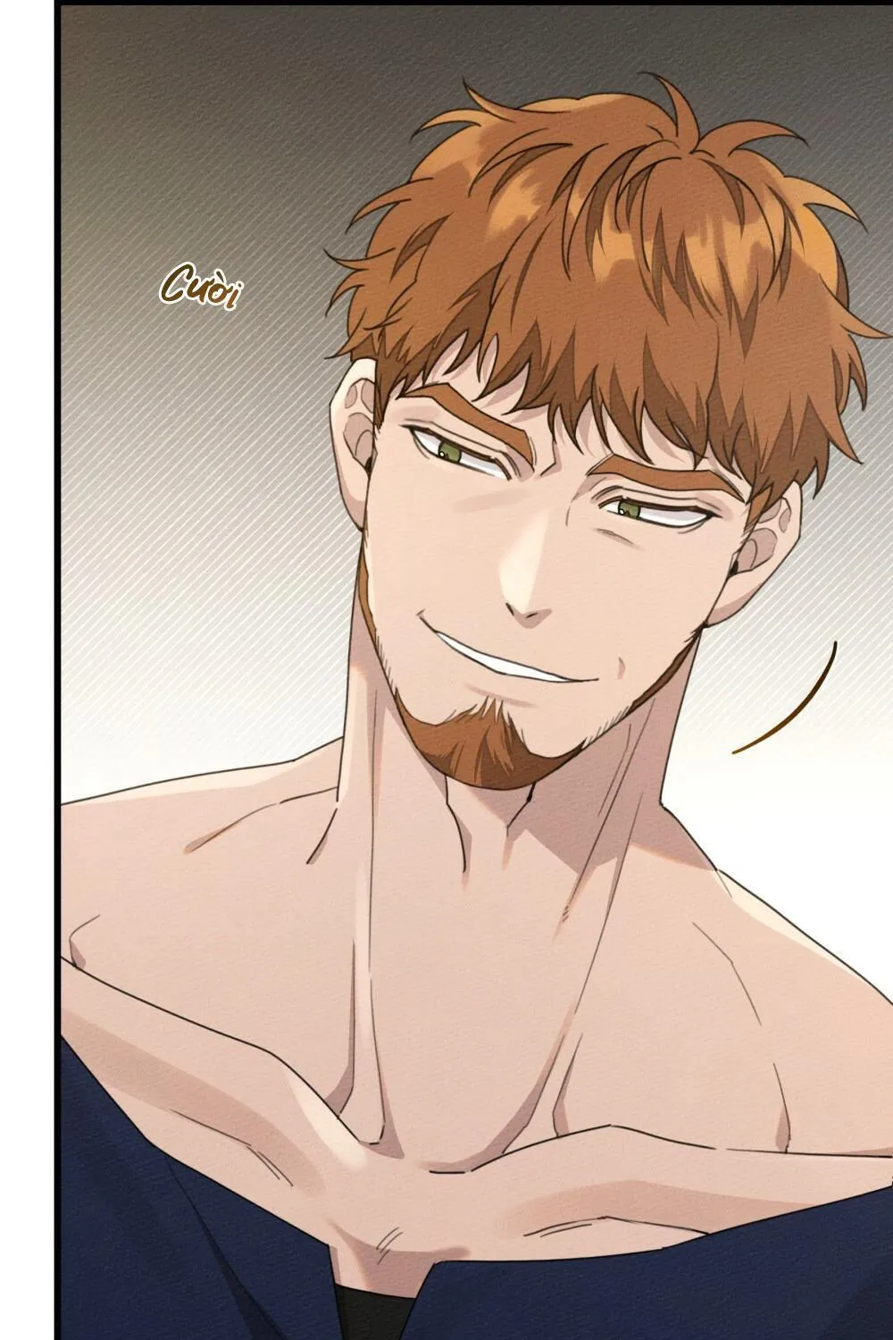 Chapter 48 - Trang 5