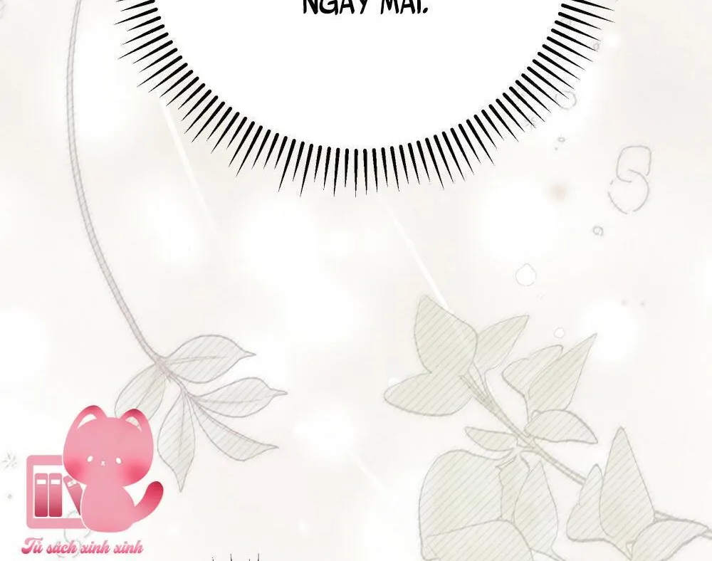Chapter 48 - Trang 41